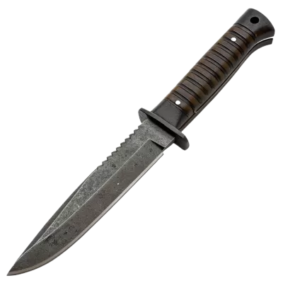 Imagen PNG para descargar